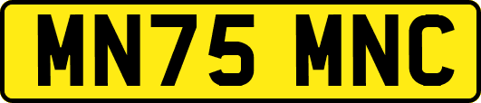 MN75MNC