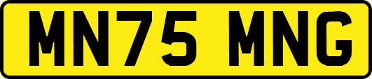 MN75MNG