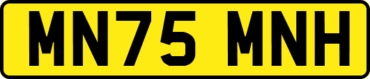 MN75MNH