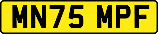 MN75MPF