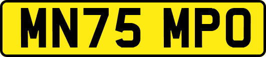 MN75MPO