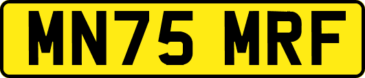 MN75MRF