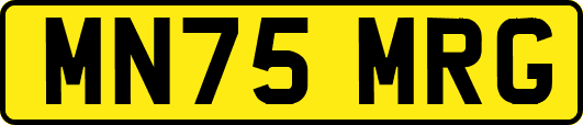 MN75MRG