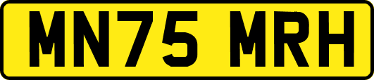 MN75MRH