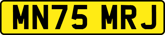 MN75MRJ
