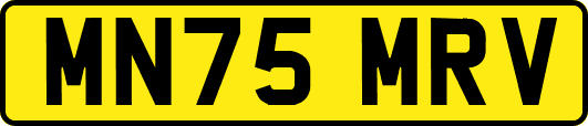 MN75MRV
