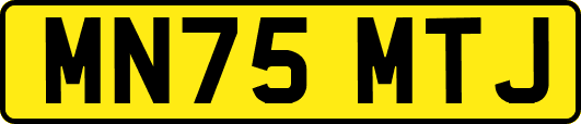 MN75MTJ