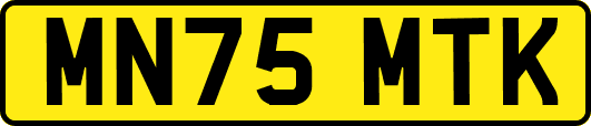 MN75MTK