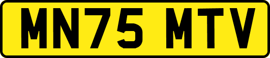 MN75MTV