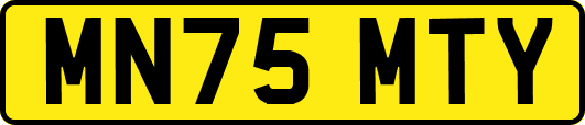 MN75MTY