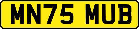 MN75MUB