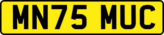 MN75MUC