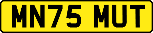 MN75MUT