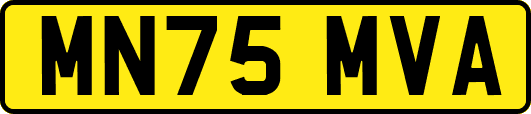 MN75MVA