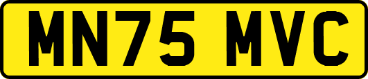 MN75MVC