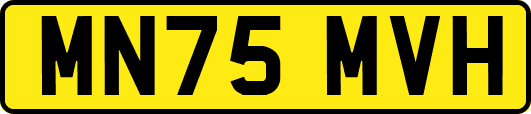 MN75MVH