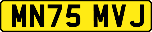 MN75MVJ