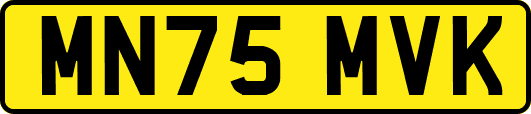 MN75MVK