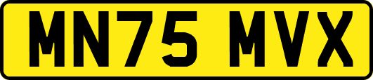 MN75MVX