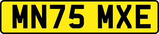 MN75MXE