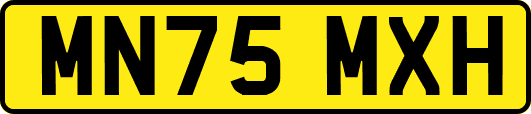MN75MXH