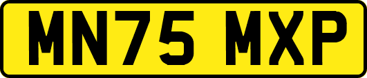 MN75MXP