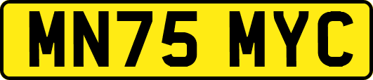 MN75MYC