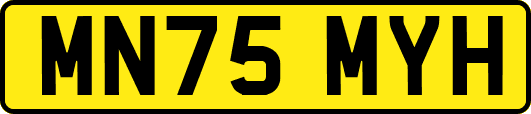 MN75MYH