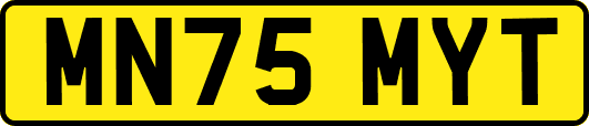 MN75MYT