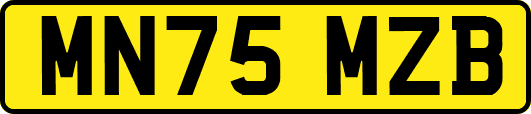 MN75MZB