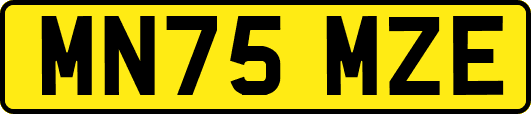 MN75MZE