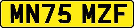 MN75MZF