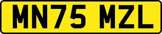 MN75MZL