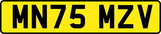 MN75MZV