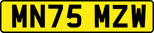 MN75MZW