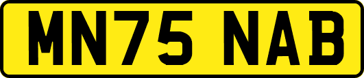 MN75NAB