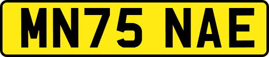MN75NAE