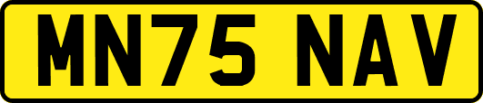 MN75NAV