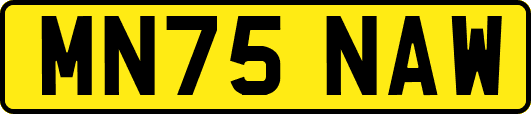 MN75NAW