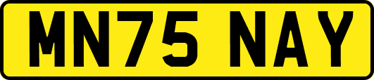 MN75NAY