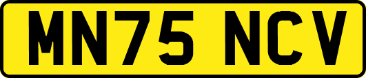 MN75NCV
