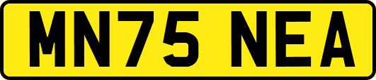 MN75NEA