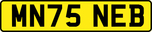 MN75NEB