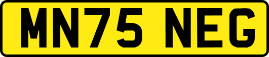 MN75NEG