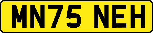 MN75NEH