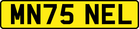 MN75NEL
