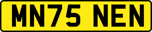 MN75NEN