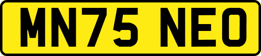 MN75NEO