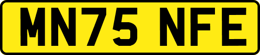 MN75NFE