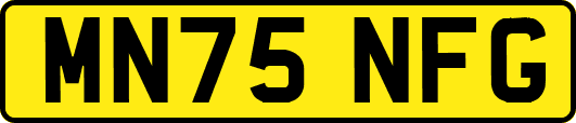 MN75NFG